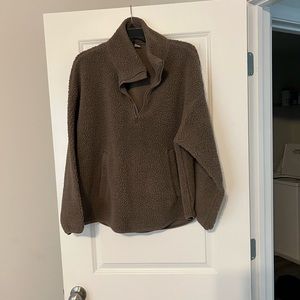 Brand new old navy sweater pullover